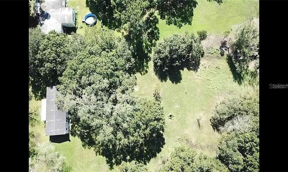 2nd image of 6232 Timmons Rd