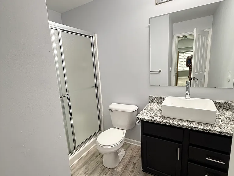 47515 Ormskirk Dr — Photo 18