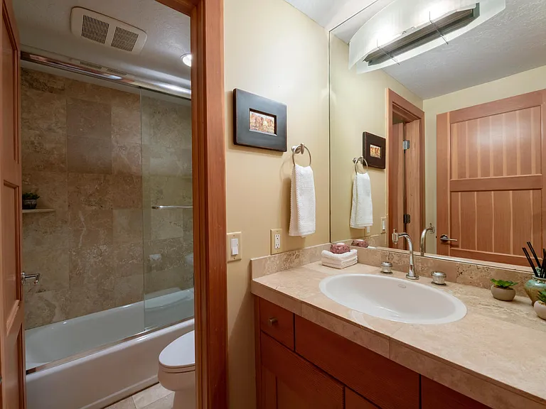 117 Norfolk Ave — Photo 43