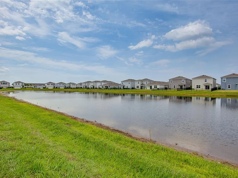 16929 Yard Spring Dr — Photo 29