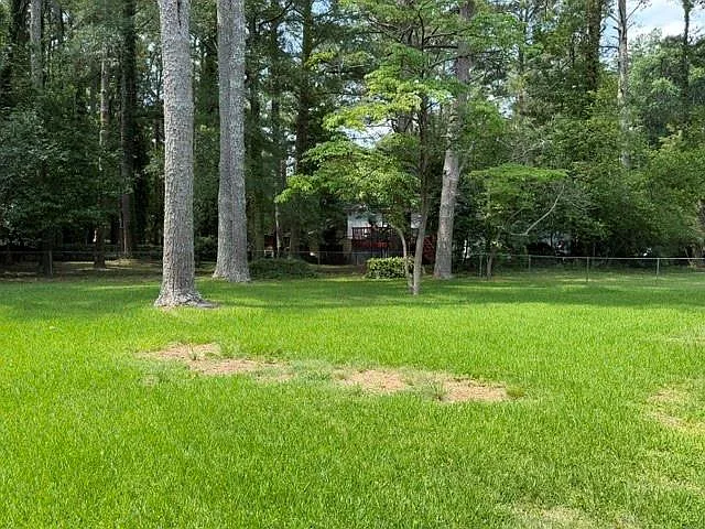 2511 Monitor Ct — Photo 20