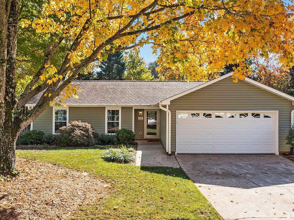 1st image of 112 Cricket Hill Ln