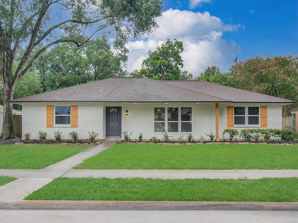 1st image of 5731 Creekbend Dr