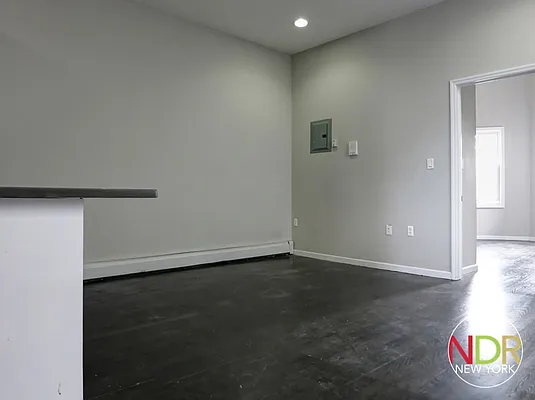 Rented by Next Door Realty NYC | media 24