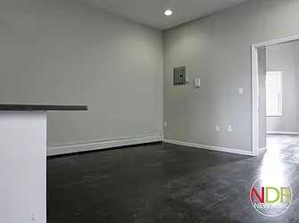 Rented by Next Door Realty NYC