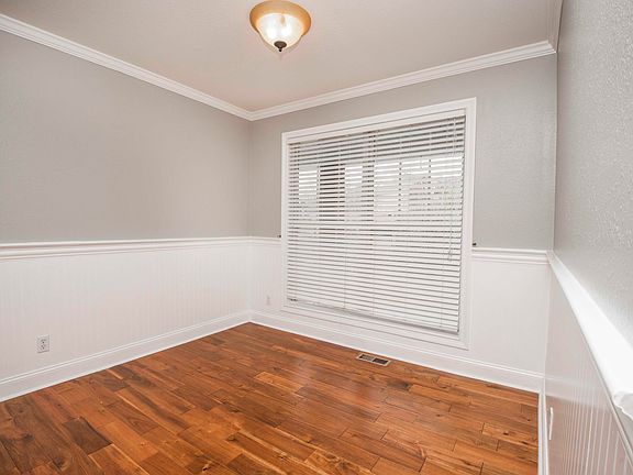 4th image of 3523 Brandon Lee Dr