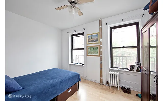 Rented by Douglas Elliman | media 11