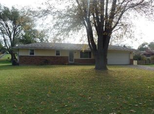 5373 Harlem Rd, Loves Park, IL 61111