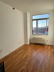 Rented by MySpaceNYC