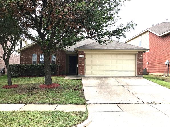 1059 Stream Dr
