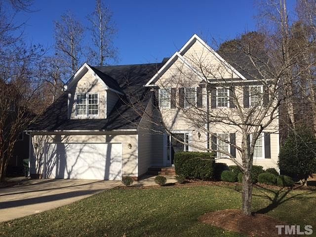 1st image of 103 Felspar Way