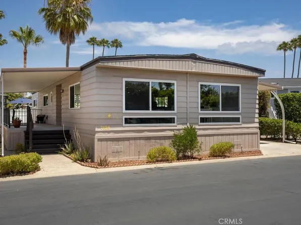 7126 San Luis St #121, Carlsbad, CA 92011