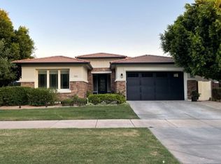 3919 E Morrison Ranch Pkwy, Gilbert, AZ 85296