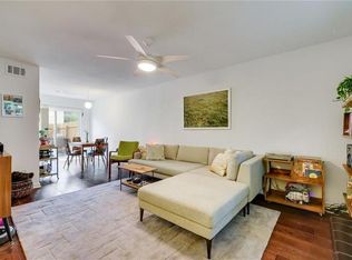 6211 Manor Rd APT 117, Austin, TX 78723