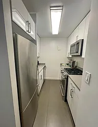 Rented by Olympia House Delaware LP