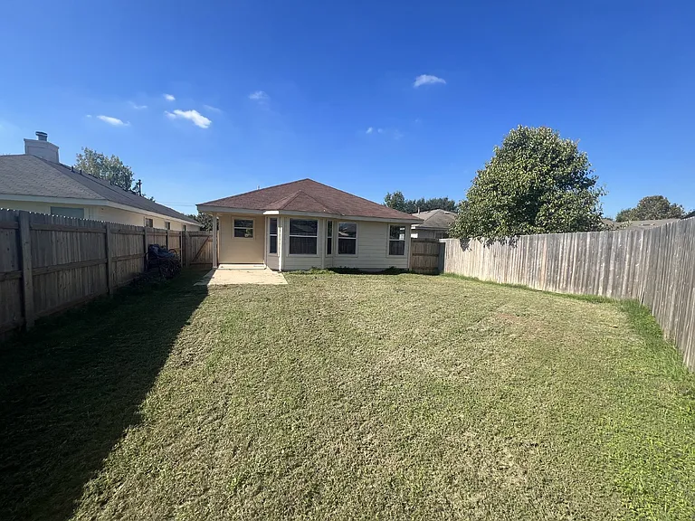 2509 Elara Dr — Photo 22
