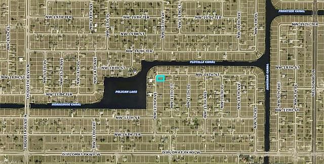 2nd image of 1733 NW 12th Ave