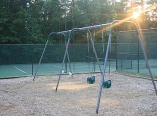 2508 Carriage Crossing Dr, Matthews, NC 28105