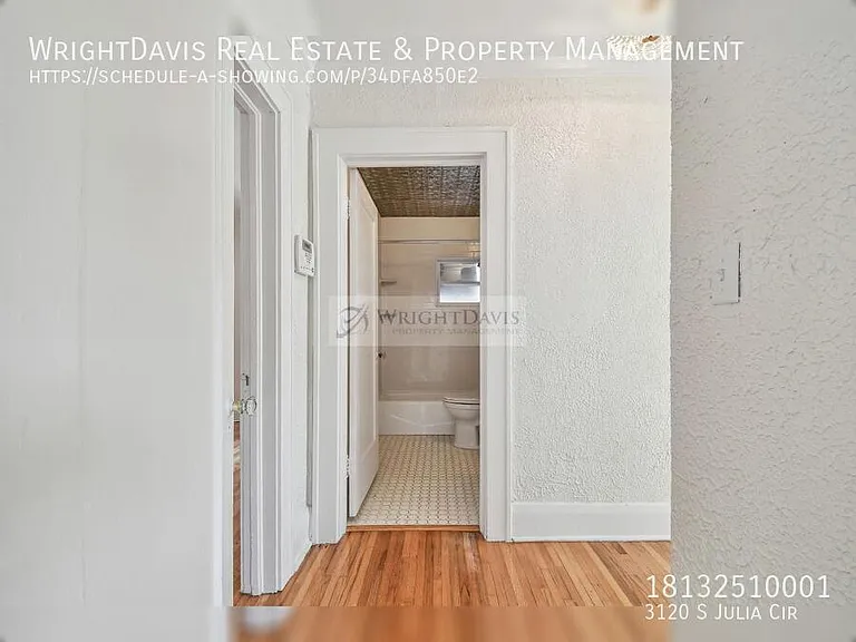 3120 S Julia Cir — Photo 11
