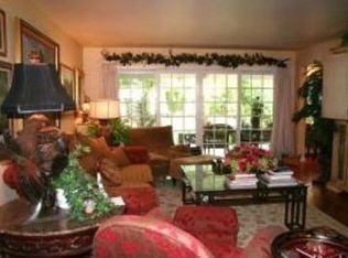 5034 N 76th Pl, Scottsdale, AZ 85250