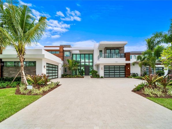 New Construction Homes in Boca Raton FL | Zillow