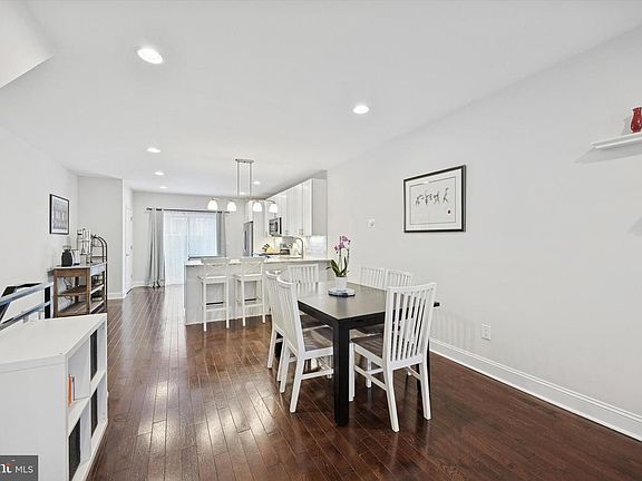 4th image of 1803 Latona St