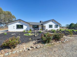 3525 Karchner Rd, Sheridan, CA 95681