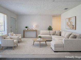 3716 Olney Ct, Dallas, TX