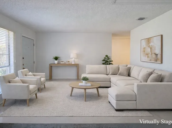 3716 Olney Ct, Dallas, TX 75241