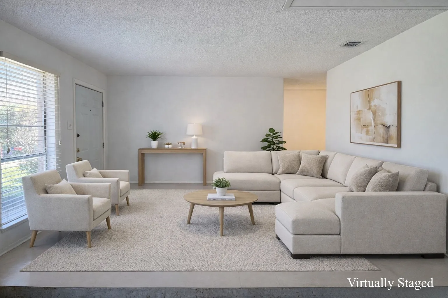 3716 Olney Ct photo 1