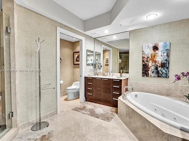 3535 S Ocean Dr #905 — Photo 45