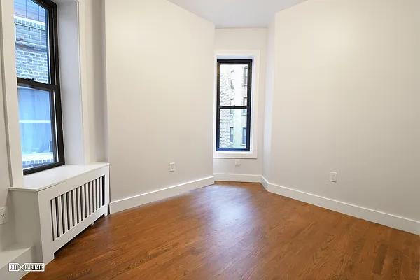 Rented by Citi Habitats | media 26