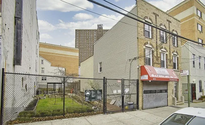 Rented by Pantiga Group | media 27