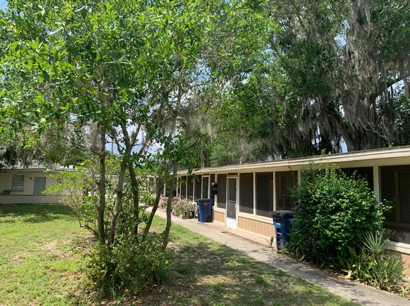 301 N Commerce Ave #1