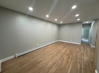 814 Macdonough St APT 2, Brooklyn, NY 11233