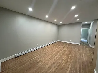 Rented by Yup Realty LLC