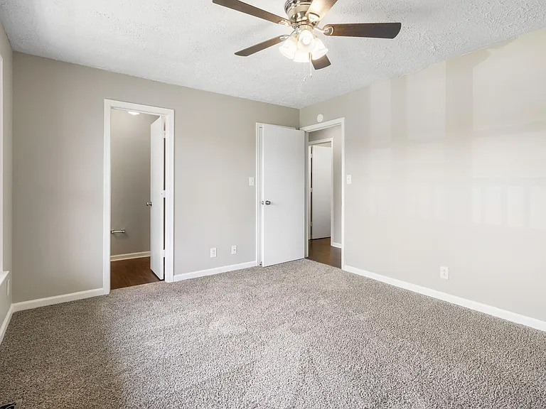 203 Quail Ridge Rd — Photo 18
