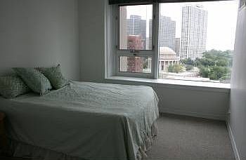 5th image of 2728 N Hampden Ct APT 1501