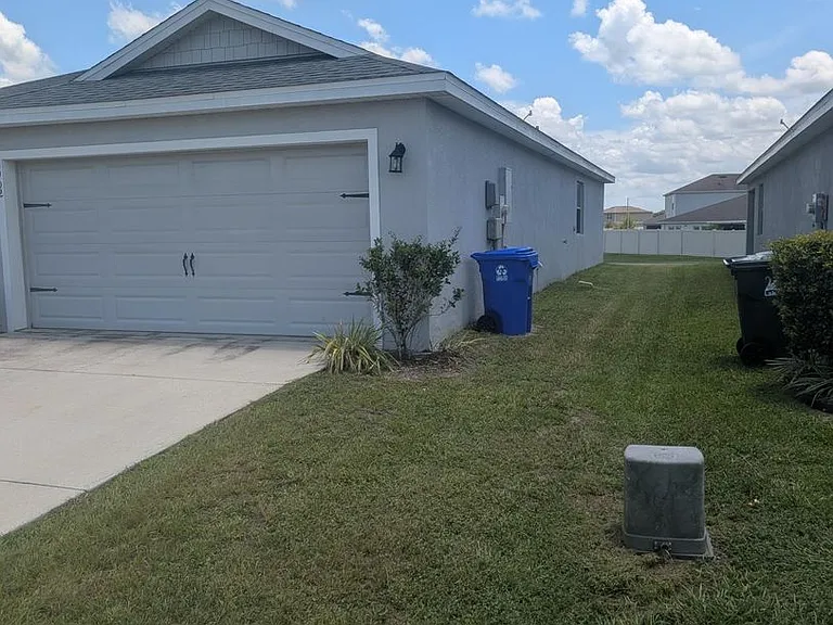 3902 White Ibis Rd — Photo 22