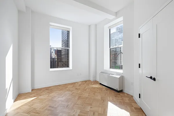 Rented by Pinnacle City Living | media 5