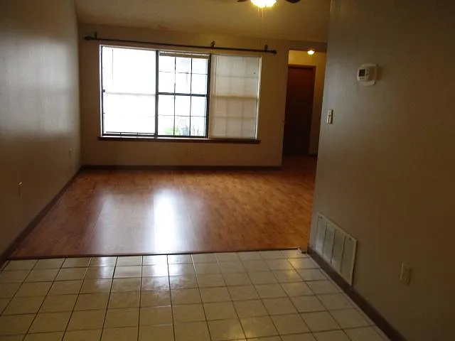 1008 Pineview Blvd #D — Photo 12