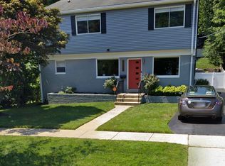 11110 Troy Rd, Rockville, MD 20852