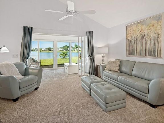 3rd image of 22180 Sundancer Ct Unit 503