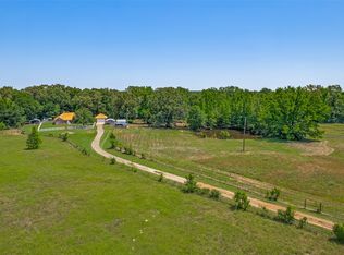 115 County Road 3302, Omaha, TX 75571