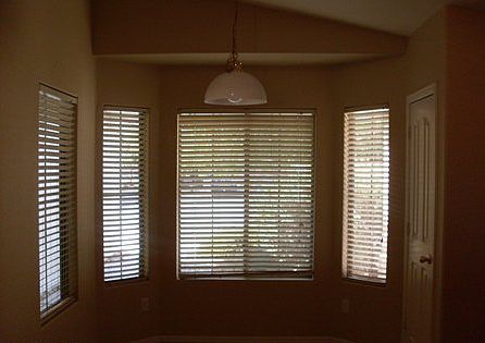 5th image of 324 E Senna Way