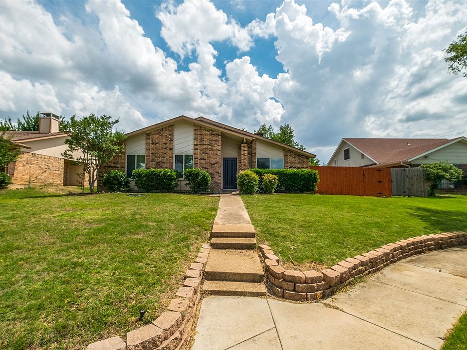 1st image of 1002 Bellflower Ct