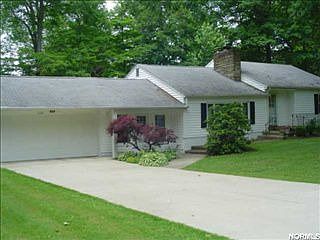 1st image of 6241 Forest Dr