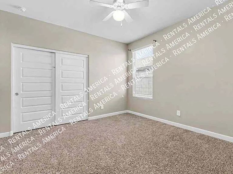 17028 N Palo Verde St — Photo 24
