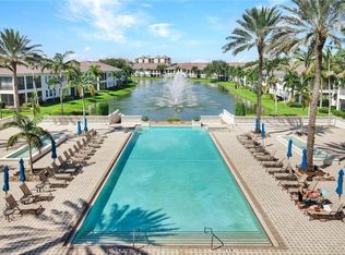 571 Avellino Isles Cir APT 27102, Naples, FL 34119