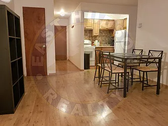 Rented by East Hudson Realty